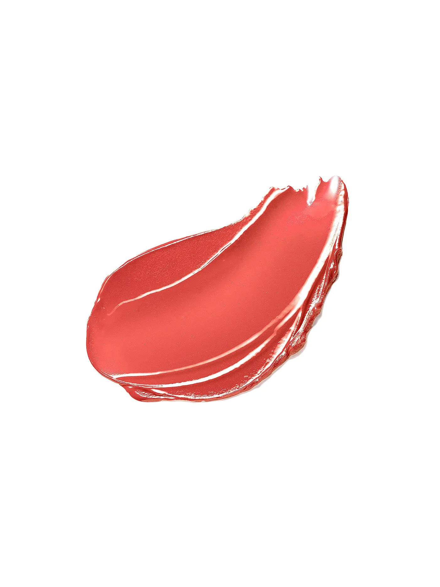 ESTÉE LAUDER | Lippenstift - Pure Color Luminizing Shine Stick ( 11 Genius ) | rot